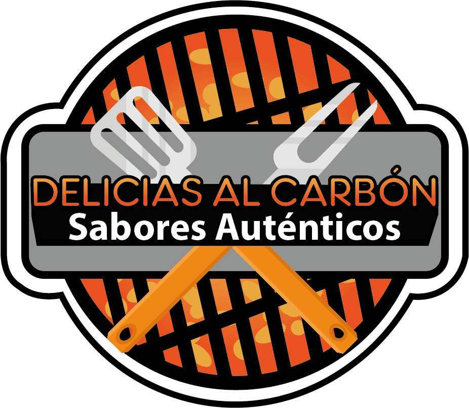 Delicias Al Carbón